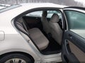 2012 Volkswagen Jetta — photo 8 of 16 | VIN 3VW2K7AJ2CM329042