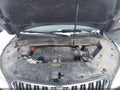 2017 Buick Enclave — photo 10 of 16 | VIN 5GAKVCKD4HJ234323