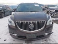 2017 Buick Enclave — photo 12 of 16 | VIN 5GAKVCKD4HJ234323