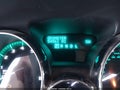 2017 Buick Enclave — photo 15 of 16 | VIN 5GAKVCKD4HJ234323