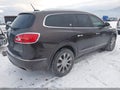 2017 Buick Enclave — photo 4 of 16 | VIN 5GAKVCKD4HJ234323