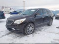 2017 Buick Enclave — photo 6 of 16 | VIN 5GAKVCKD4HJ234323