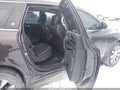 2017 Buick Enclave — photo 8 of 16 | VIN 5GAKVCKD4HJ234323