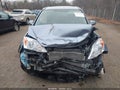 Photo 11 of 15 — 2011 Honda CR-V