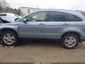 Photo 13 of 15 — 2011 Honda CR-V