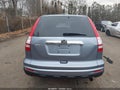Photo 15 of 15 — 2011 Honda CR-V