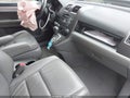 Photo 5 of 15 — 2011 Honda CR-V