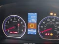 Photo 7 of 15 — 2011 Honda CR-V
