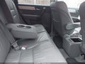Photo 8 of 15 — 2011 Honda CR-V