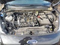 Photo 10 of 18 — 2021 Ford Escape