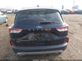 Photo 16 of 18 — 2021 Ford Escape