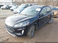 2021 Ford Escape — photo 2 of 18 | VIN 1FMCU0H64MUA56947