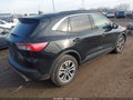 Photo 4 of 18 — 2021 Ford Escape