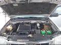 Photo 10 of 11 — 2012 Ford Escape