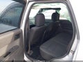Photo 8 of 11 — 2012 Ford Escape