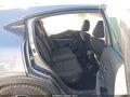Photo 8 of 17 — 2018 Honda HR-V