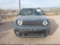 Photo 11 of 15 — 2018 Jeep Renegade