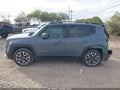 Photo 13 of 15 — 2018 Jeep Renegade