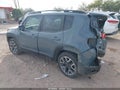 2018 Jeep Renegade — photo 3 of 15 | VIN ZACCJABB9JPJ20547