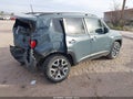 2018 Jeep Renegade — photo 4 of 15 | VIN ZACCJABB9JPJ20547