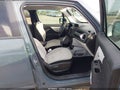2018 Jeep Renegade — photo 5 of 15 | VIN ZACCJABB9JPJ20547