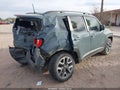 2018 Jeep Renegade — photo 6 of 15 | VIN ZACCJABB9JPJ20547