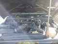 Photo 10 of 15 — 2009 Jeep Wrangler