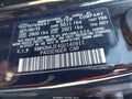 2016 Hyundai Genesis — photo 9 of 18 | VIN KMHGN4JE4GU140911