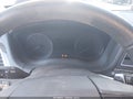 2016 Hyundai Genesis — photo 14 of 18 | VIN KMHGN4JE4GU140911