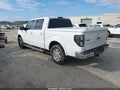 2013 Ford F-150 — photo 3 of 16 | VIN 1FTFW1CFXDFA34187