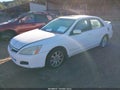 2007 Honda Accord — photo 2 of 11 | VIN 1HGCM66887A061328