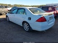 Photo 3 of 11 — 2007 Honda Accord