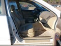 Photo 5 of 11 — 2007 Honda Accord