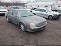 Photo 1 of 16 — 2003 Cadillac Deville