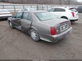 Photo 3 of 16 — 2003 Cadillac Deville