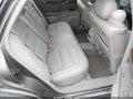 Photo 8 of 16 — 2003 Cadillac Deville