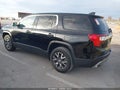 2023 GMC Acadia — photo 3 of 16 | VIN 1GKKNKL47PZ203143