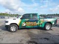 Photo 14 of 18 — 2025 Ram 1500