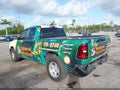 Photo 18 of 18 — 2025 Ram 1500