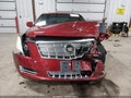Photo 13 of 21 — 2013 Cadillac XTS