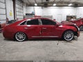 Photo 14 of 21 — 2013 Cadillac XTS