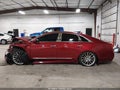 Photo 15 of 21 — 2013 Cadillac XTS