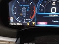 Photo 16 of 21 — 2013 Cadillac XTS