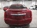 Photo 17 of 21 — 2013 Cadillac XTS