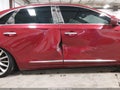 Photo 18 of 21 — 2013 Cadillac XTS