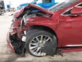2013 Cadillac XTS — photo 20 of 21 | VIN 2G61U5S35D9125832