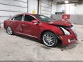 Photo 1 of 21 — 2013 Cadillac XTS