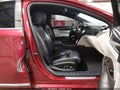 Photo 5 of 21 — 2013 Cadillac XTS