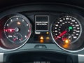 Photo 7 of 20 — 2019 Volkswagen Atlas