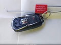2024 Buick Encore GX — photo 11 of 18 | VIN KL4AMBSL7RB149206